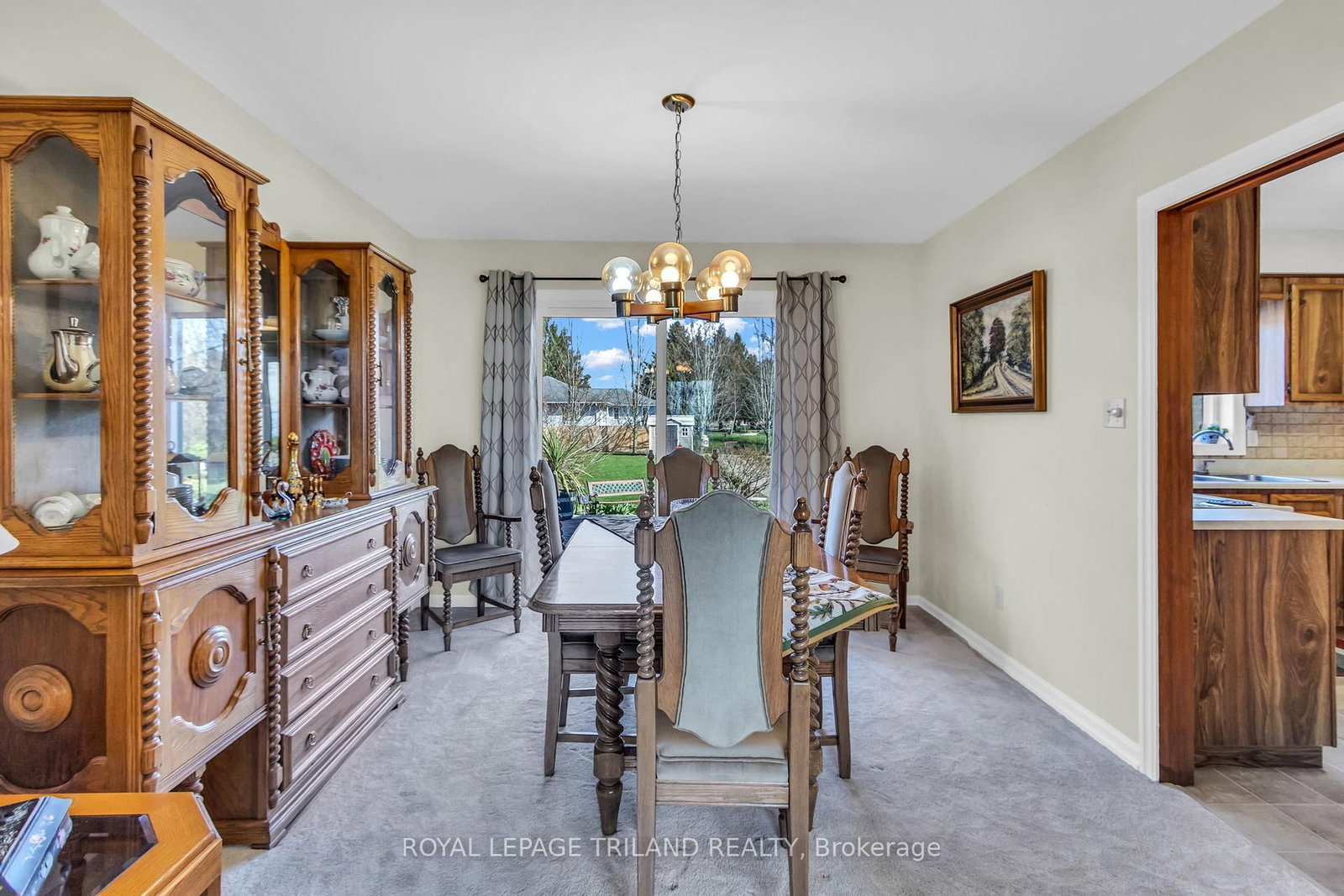 5257 Cliff Road • Lambton Shores, ON photo 22
