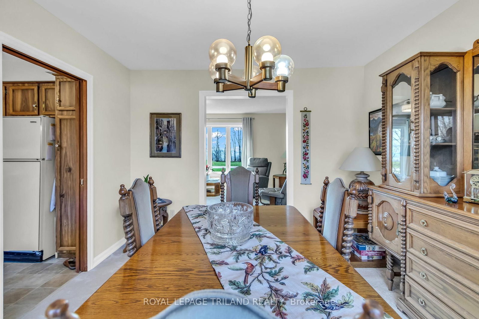 5257 Cliff Road • Lambton Shores, ON photo 23