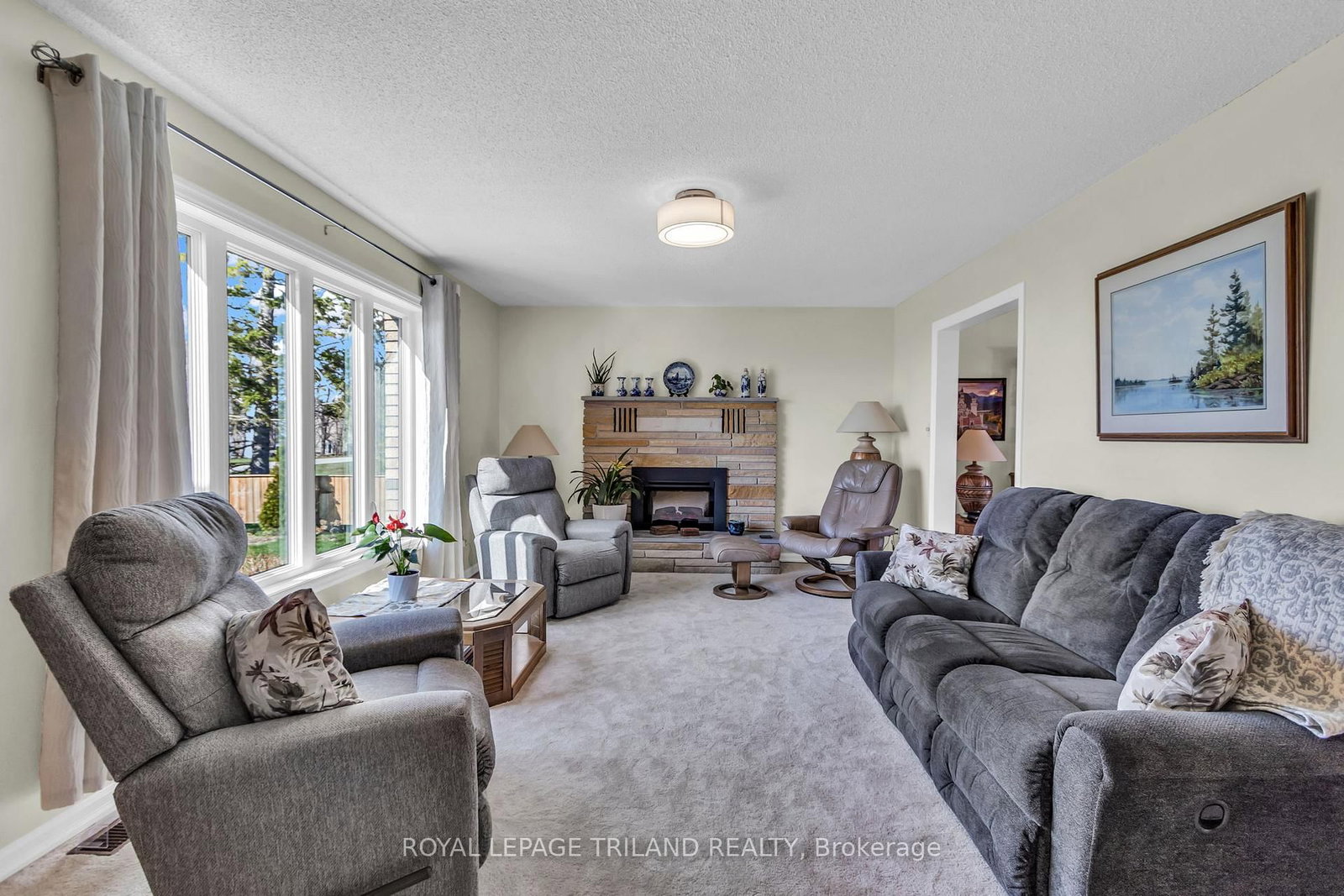 5257 Cliff Road • Lambton Shores, ON photo 26