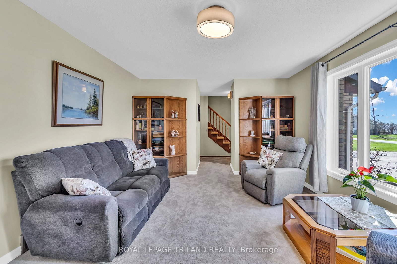 5257 Cliff Road • Lambton Shores, ON photo 27