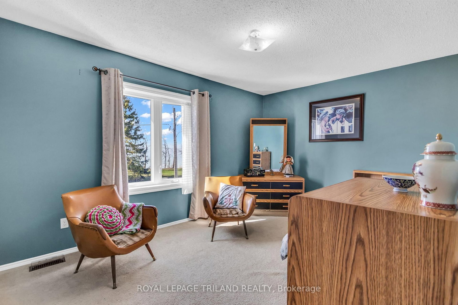 5257 Cliff Road • Lambton Shores, ON photo 30