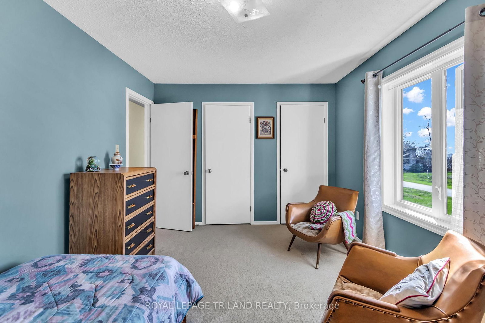 5257 Cliff Road • Lambton Shores, ON photo 31