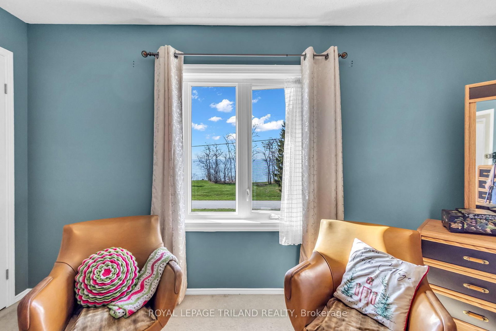 5257 Cliff Road • Lambton Shores, ON photo 32