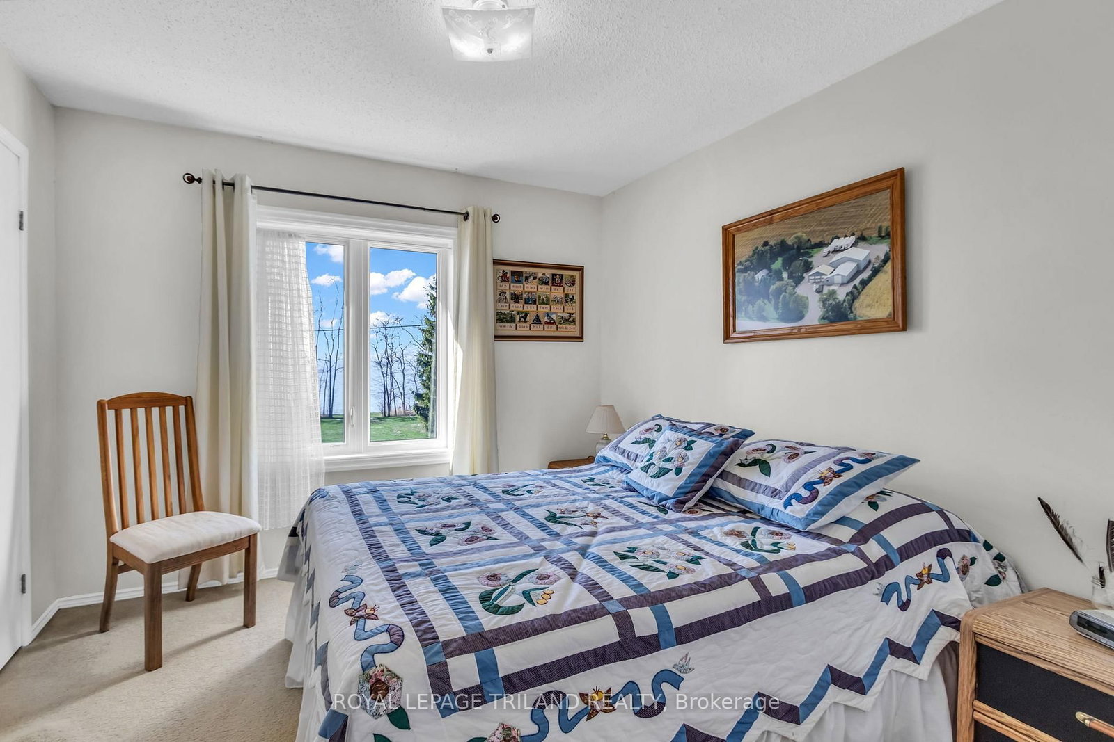 5257 Cliff Road • Lambton Shores, ON photo 33