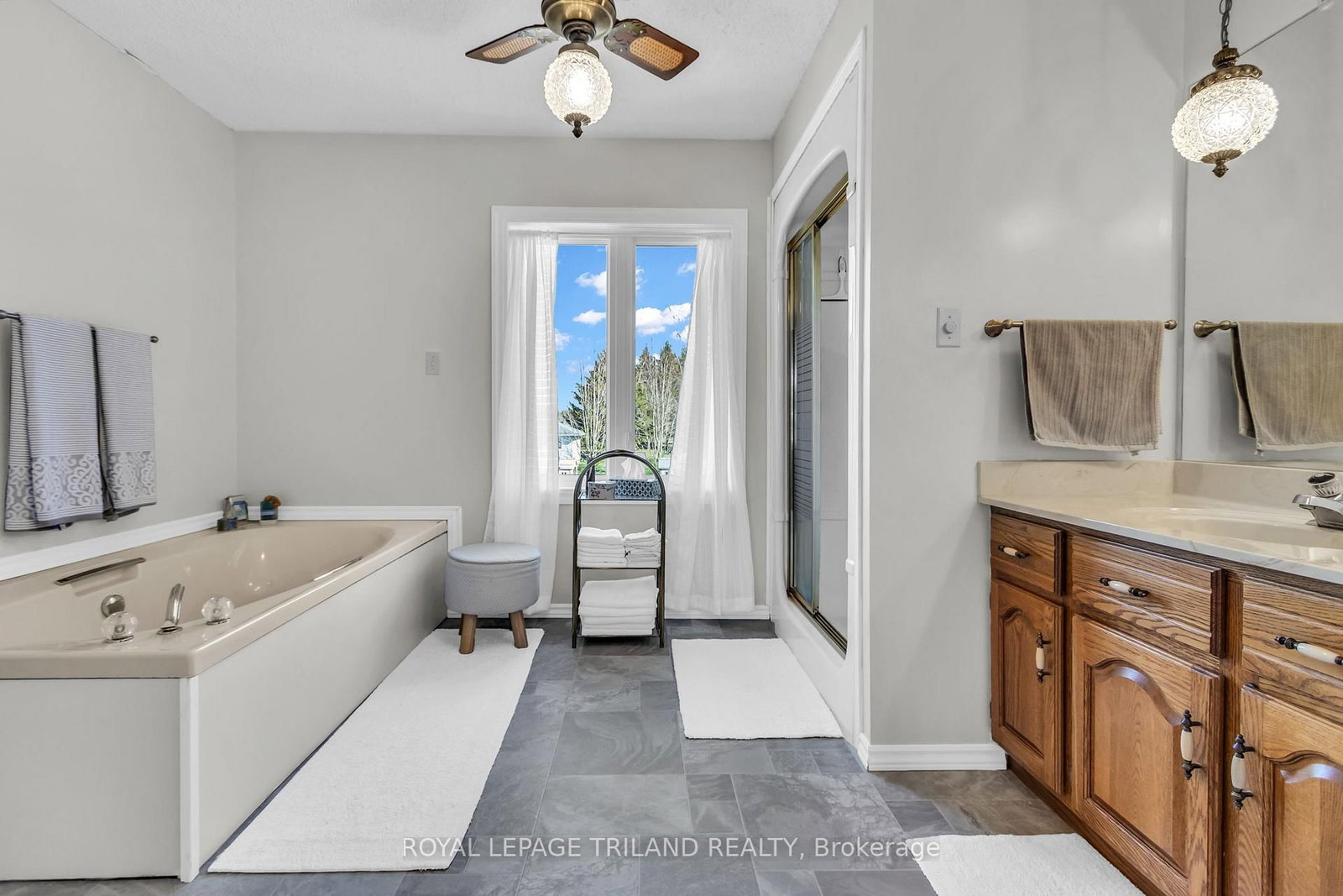 5257 Cliff Road • Lambton Shores, ON photo 34