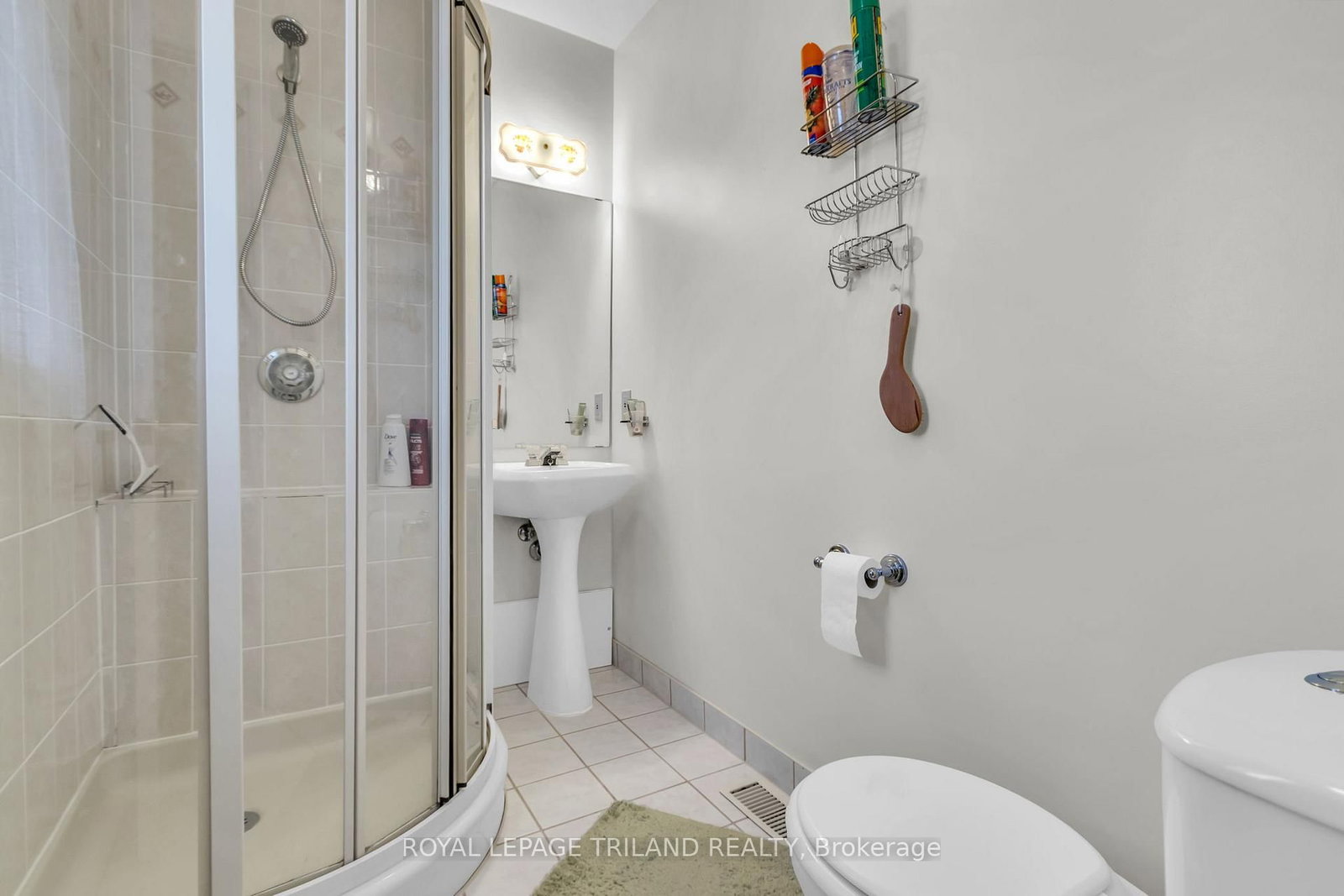 5257 Cliff Road • Lambton Shores, ON photo 36