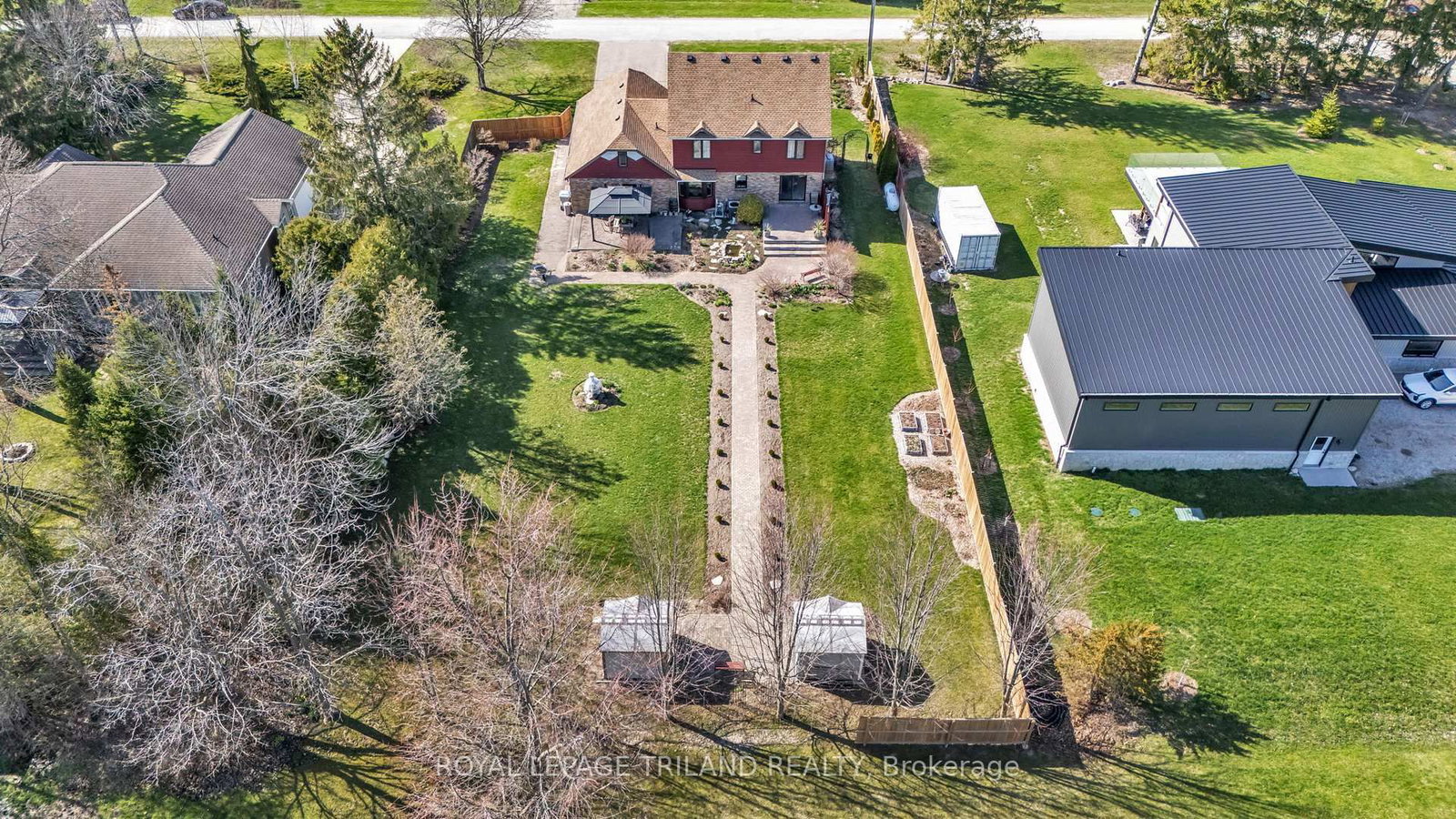 5257 Cliff Road - Photo 39