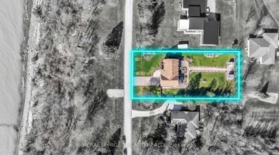5257 Cliff Road • Lambton Shores, ON photo 4