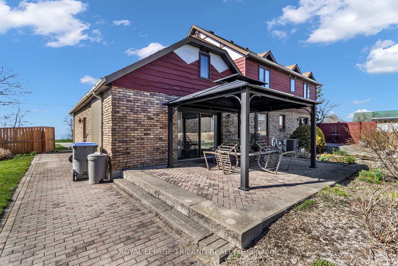 5257 Cliff Road • Lambton Shores, ON photo 43