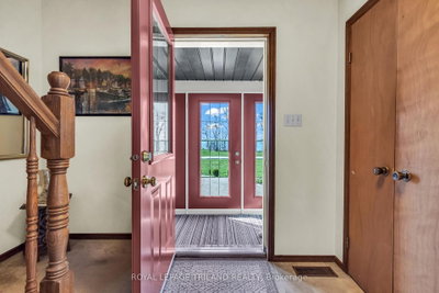 5257 Cliff Road • Lambton Shores, ON photo 8