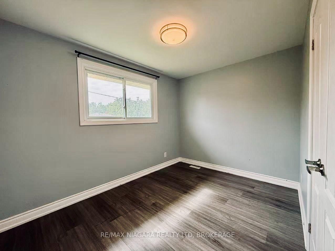 3102 Ussher Street • Niagara Falls, ON photo 13