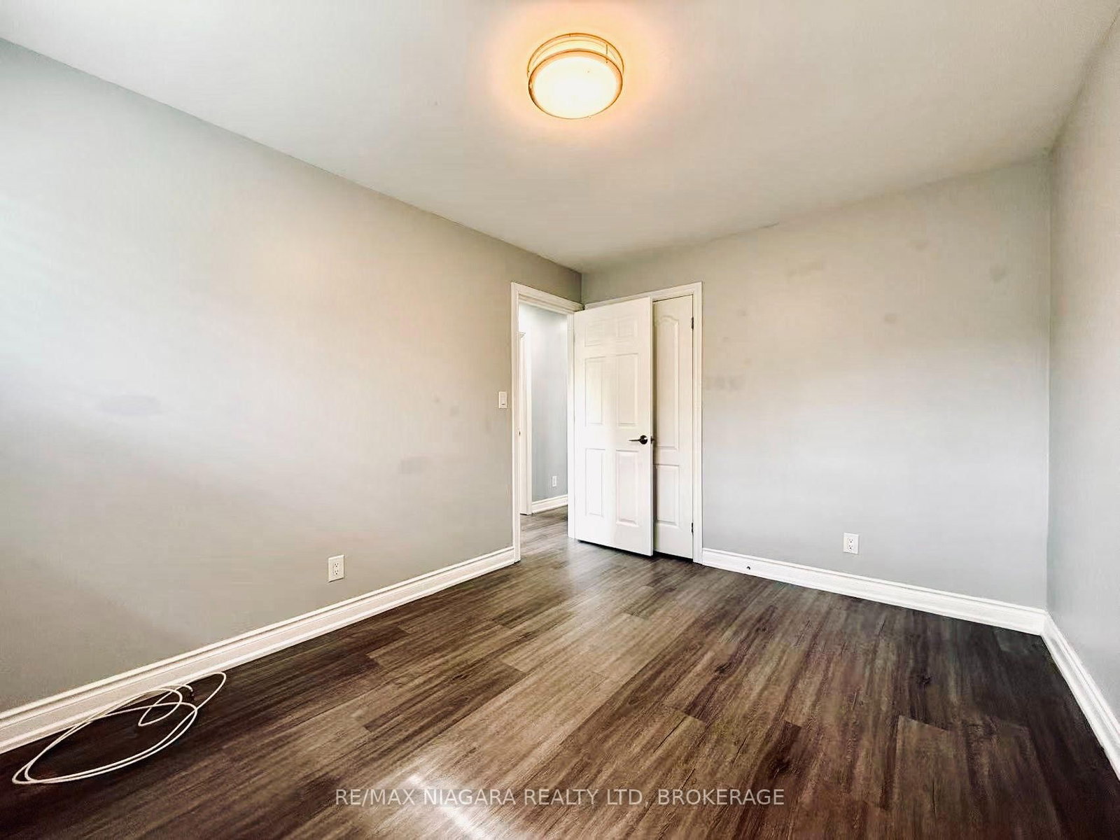 3102 Ussher Street • Niagara Falls, ON photo 14