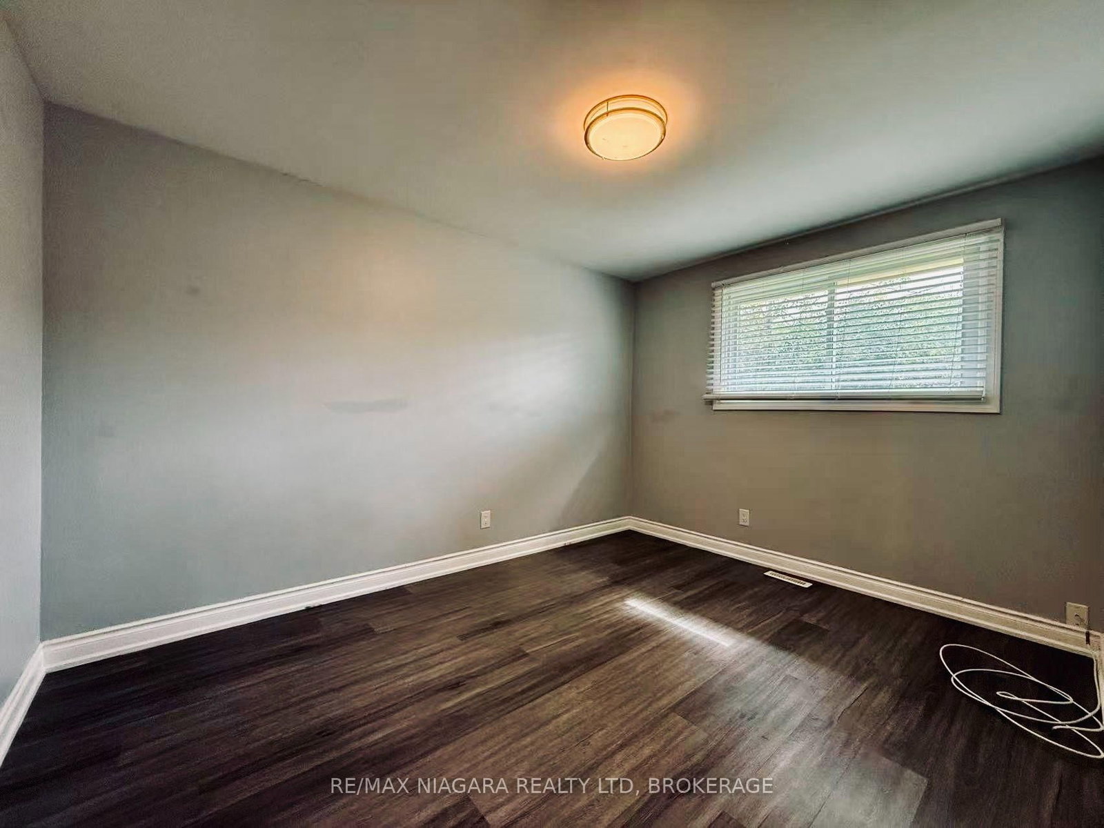 3102 Ussher Street • Niagara Falls, ON photo 15