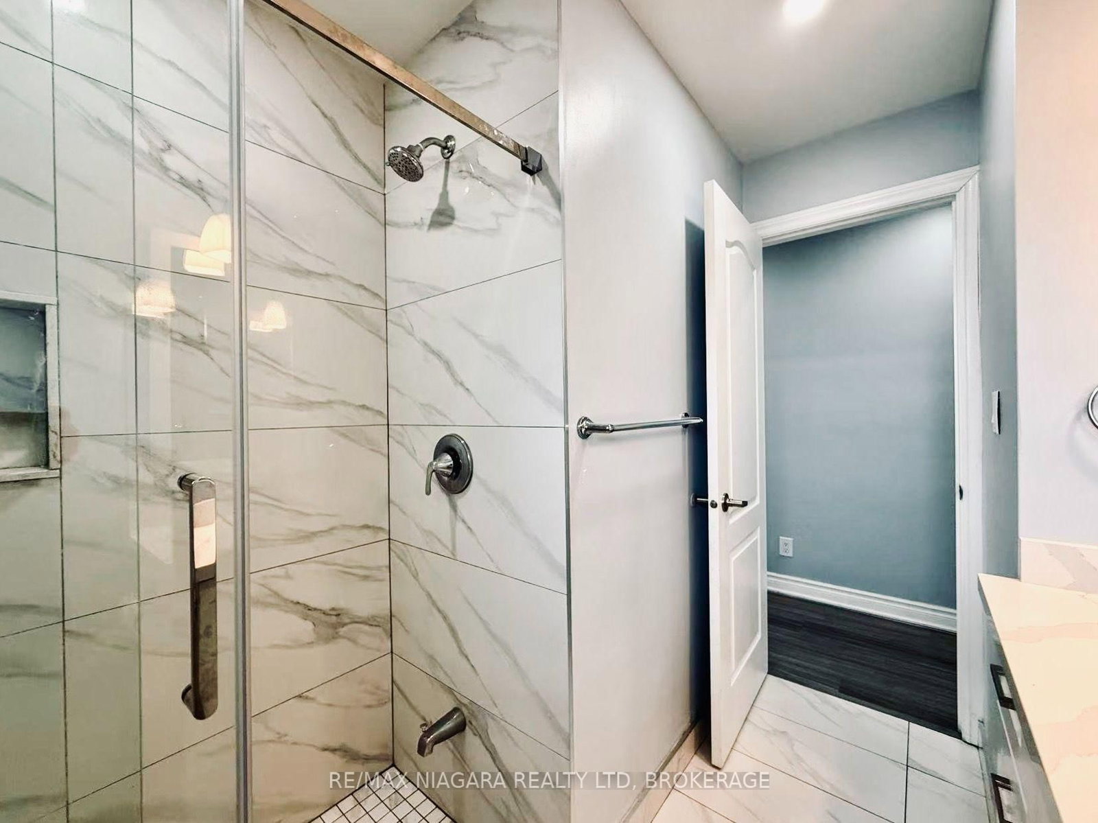 3102 Ussher Street • Niagara Falls, ON photo 17