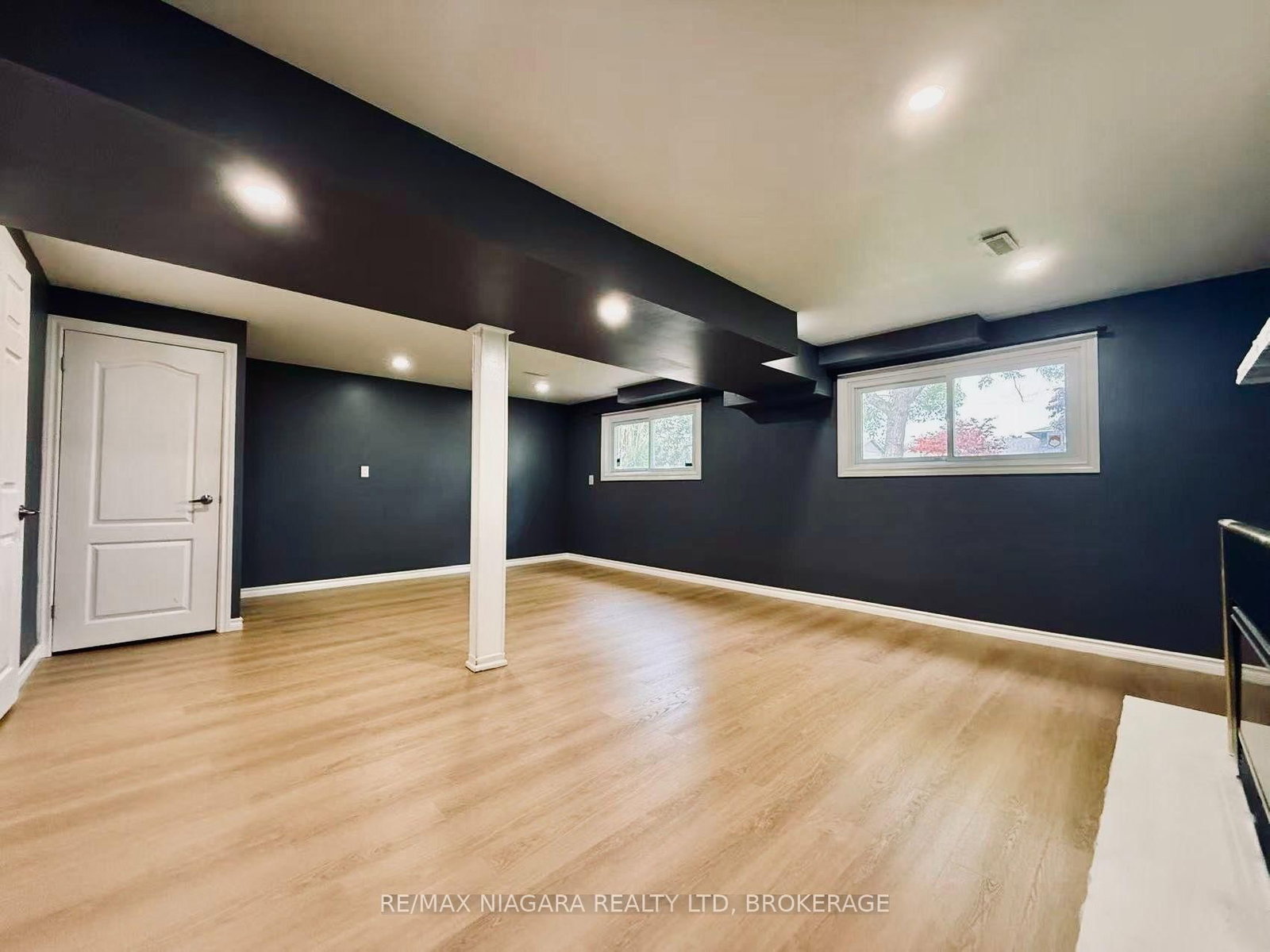 3102 Ussher Street • Niagara Falls, ON photo 18