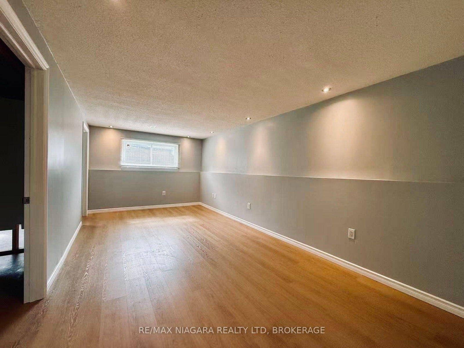 3102 Ussher Street • Niagara Falls, ON photo 19