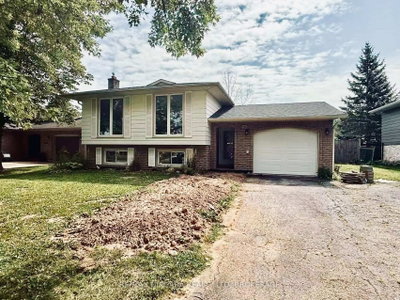 3102 Ussher Street • Niagara Falls, ON photo 2