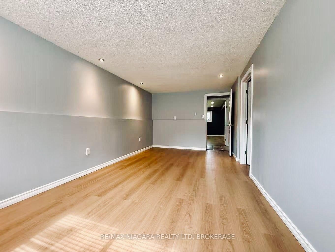 3102 Ussher Street • Niagara Falls, ON photo 20