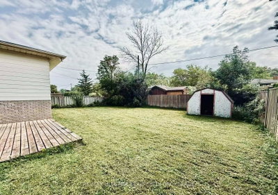 3102 Ussher Street • Niagara Falls, ON photo 5