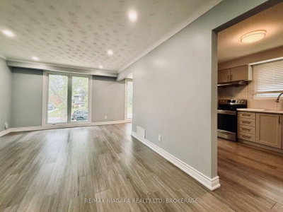 3102 Ussher Street • Niagara Falls, ON photo 7