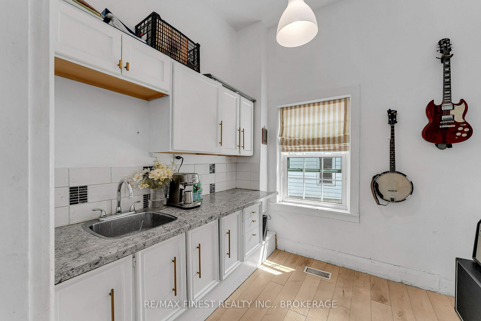 136 Robert Street • Napanee, ON photo 18