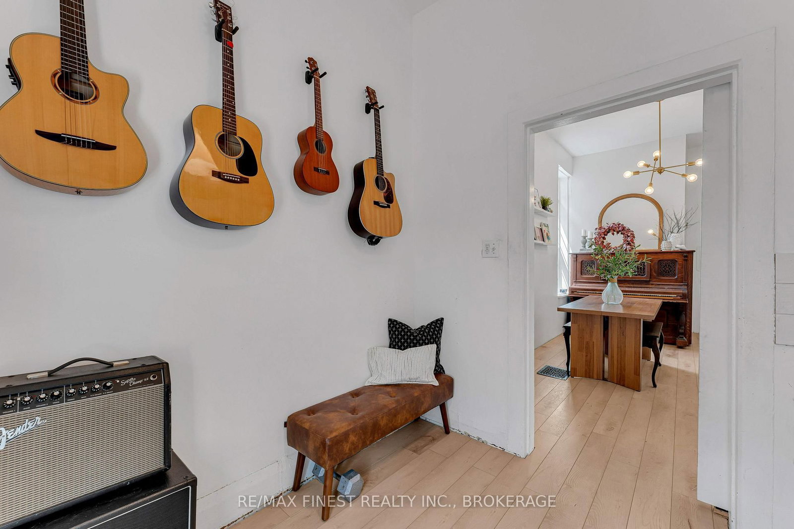 136 Robert Street • Napanee, ON photo 21