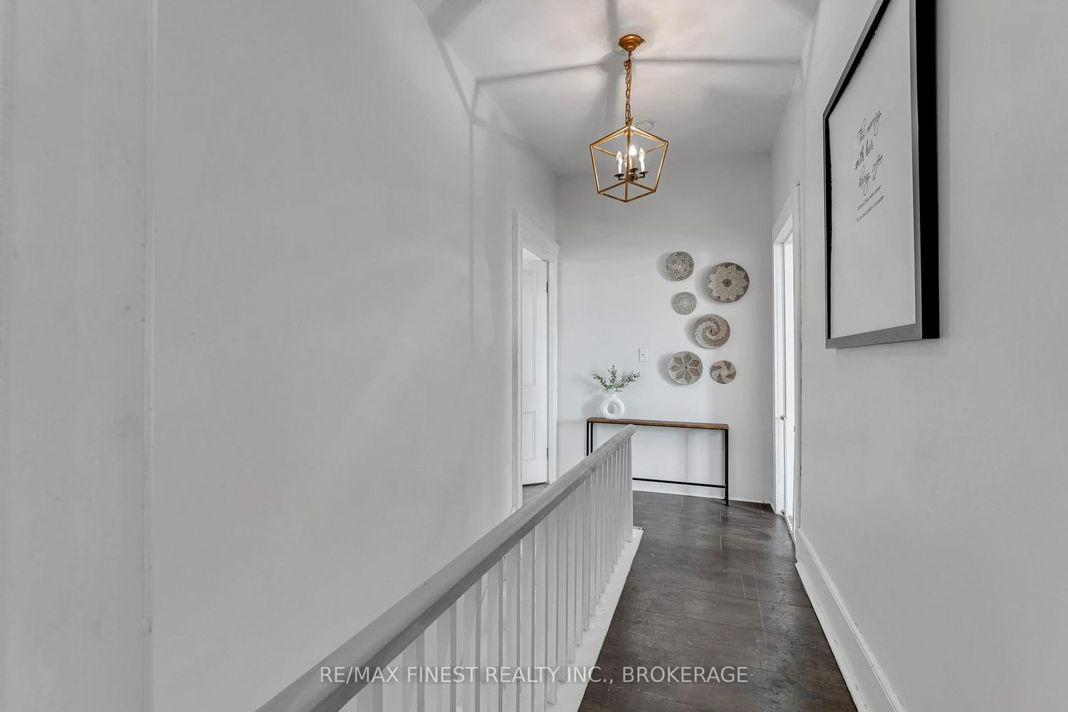 136 Robert Street • Napanee, ON photo 23
