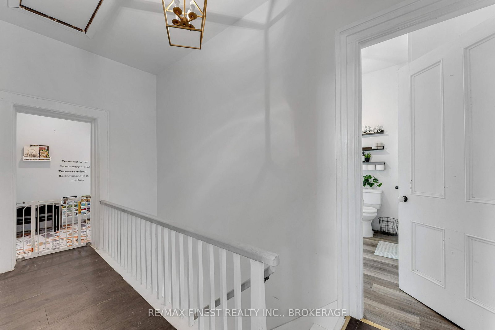 136 Robert Street • Napanee, ON photo 24