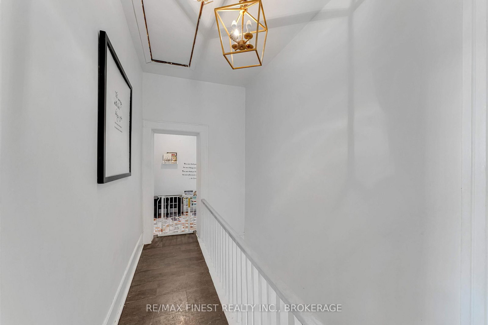 136 Robert Street • Napanee, ON photo 25