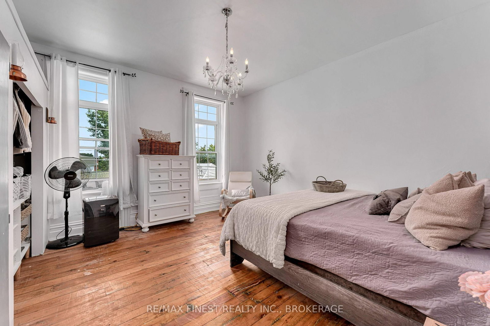 136 Robert Street • Napanee, ON photo 26