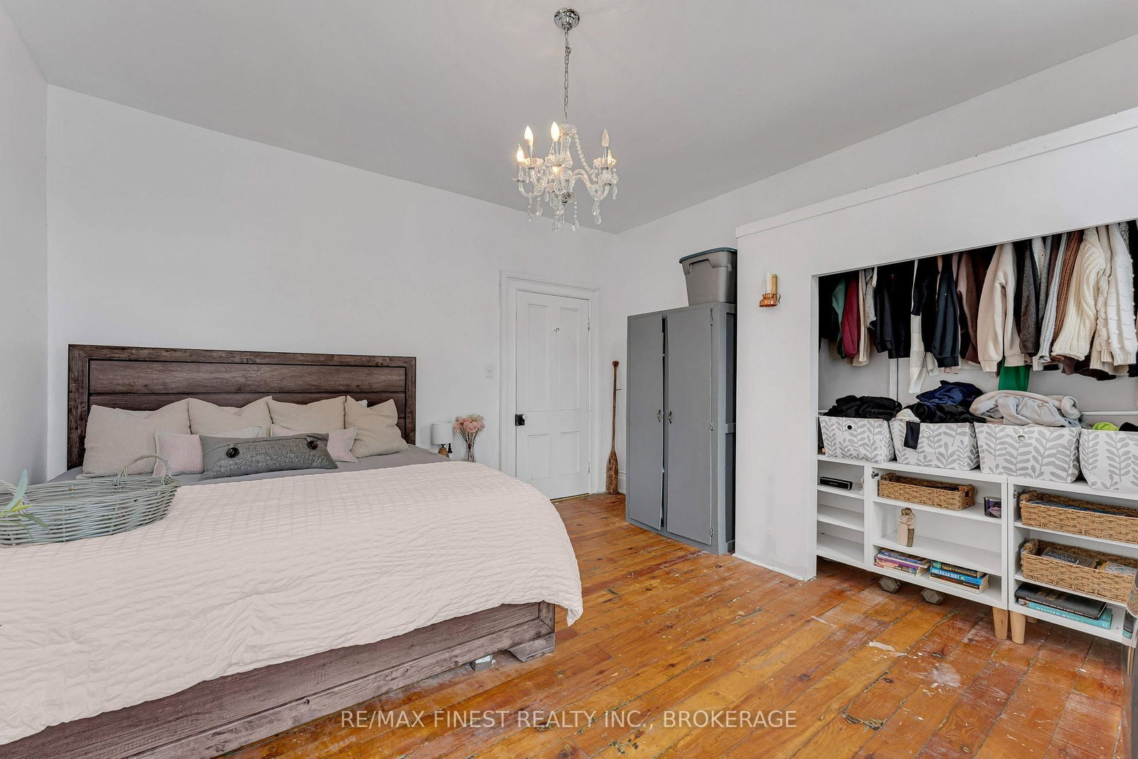 136 Robert Street • Napanee, ON photo 28