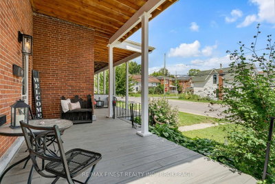 136 Robert Street • Napanee, ON photo 5
