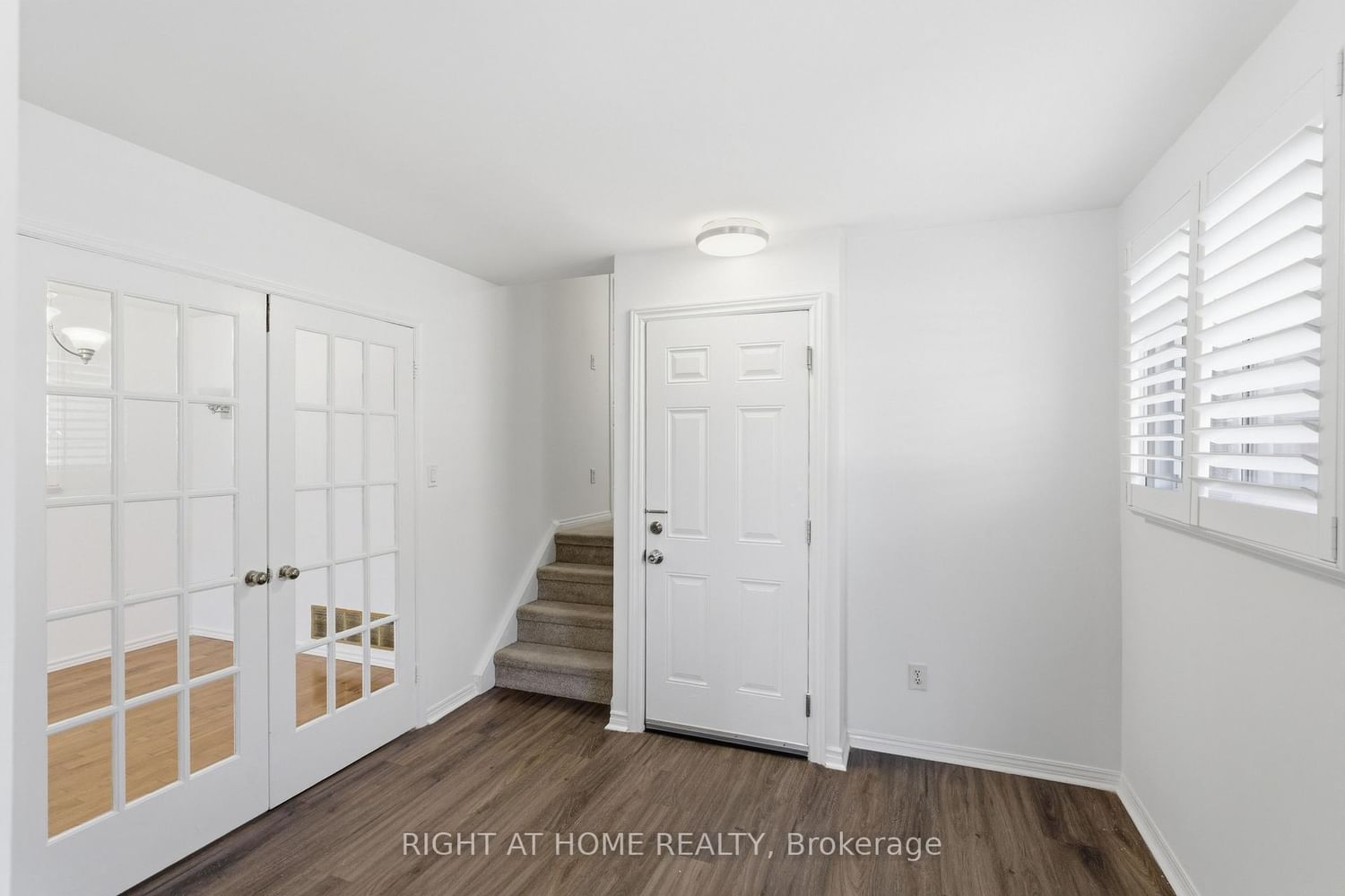 341 Rexford Drive • Hamilton, ON photo 16
