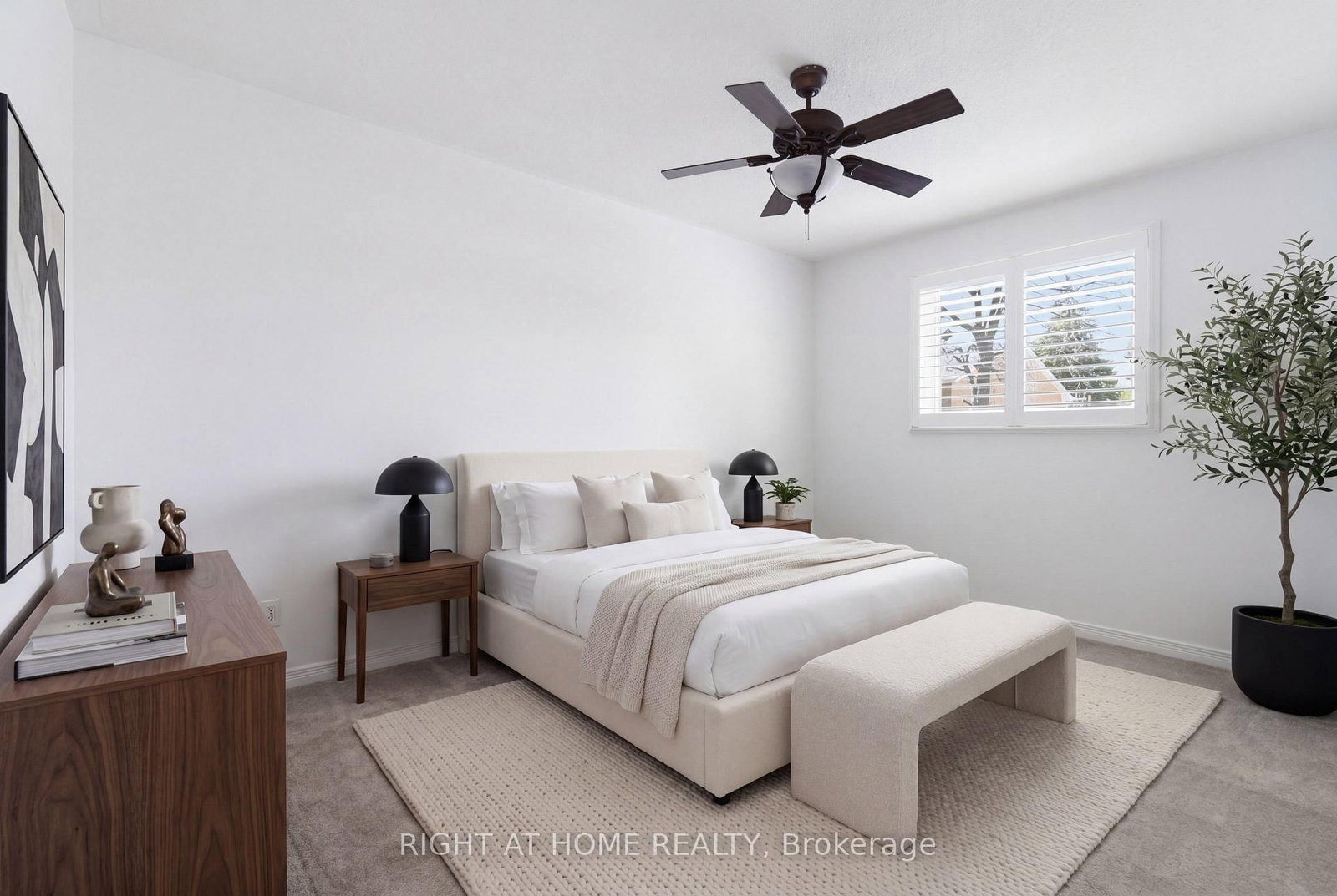 341 Rexford Drive • Hamilton, ON photo 19