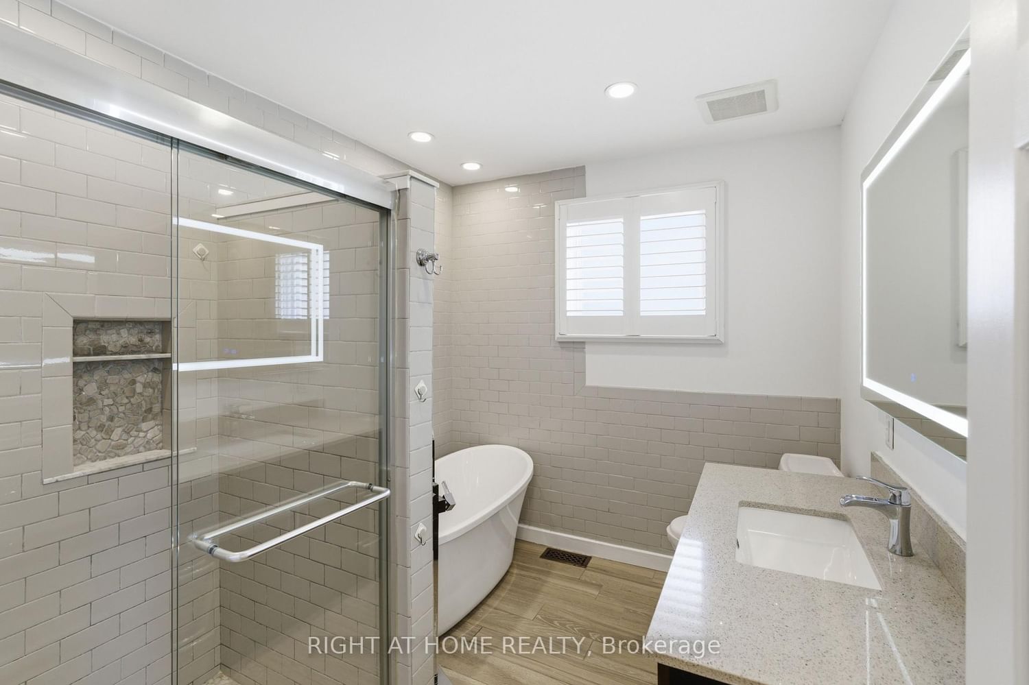 341 Rexford Drive • Hamilton, ON photo 25