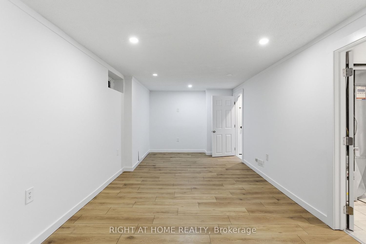 341 Rexford Drive • Hamilton, ON photo 34