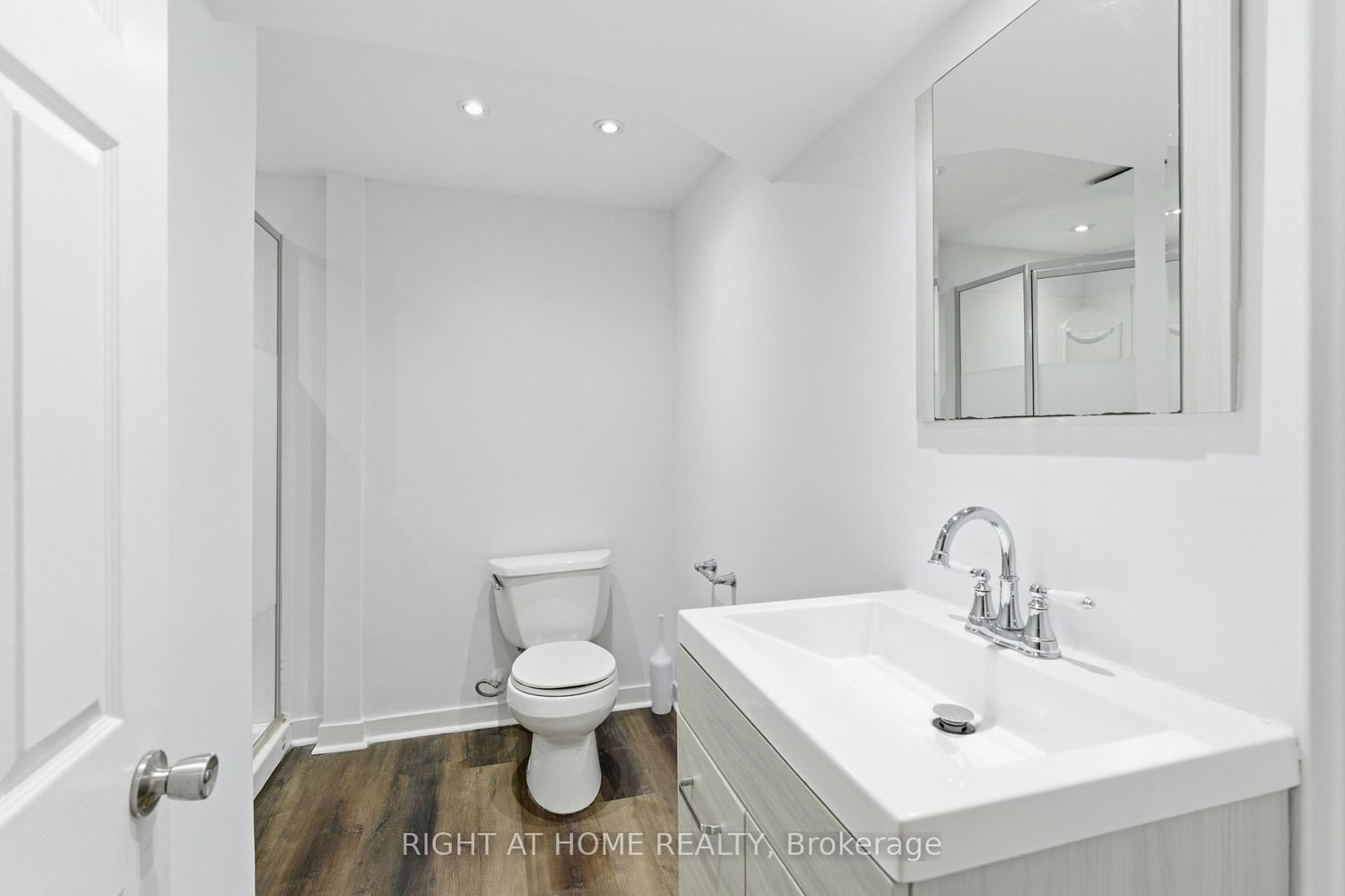 341 Rexford Drive • Hamilton, ON photo 37