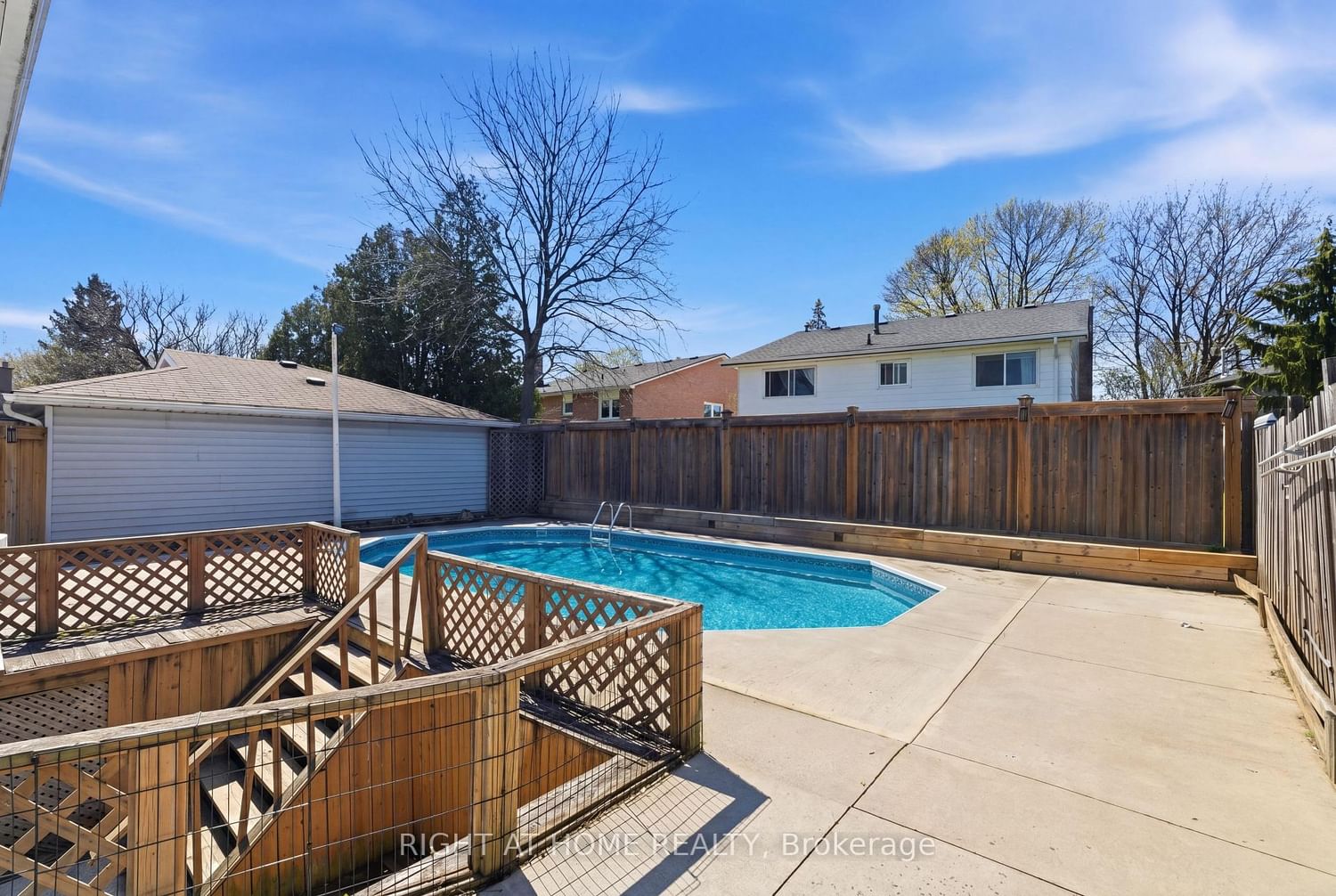 341 Rexford Drive • Hamilton, ON photo 41