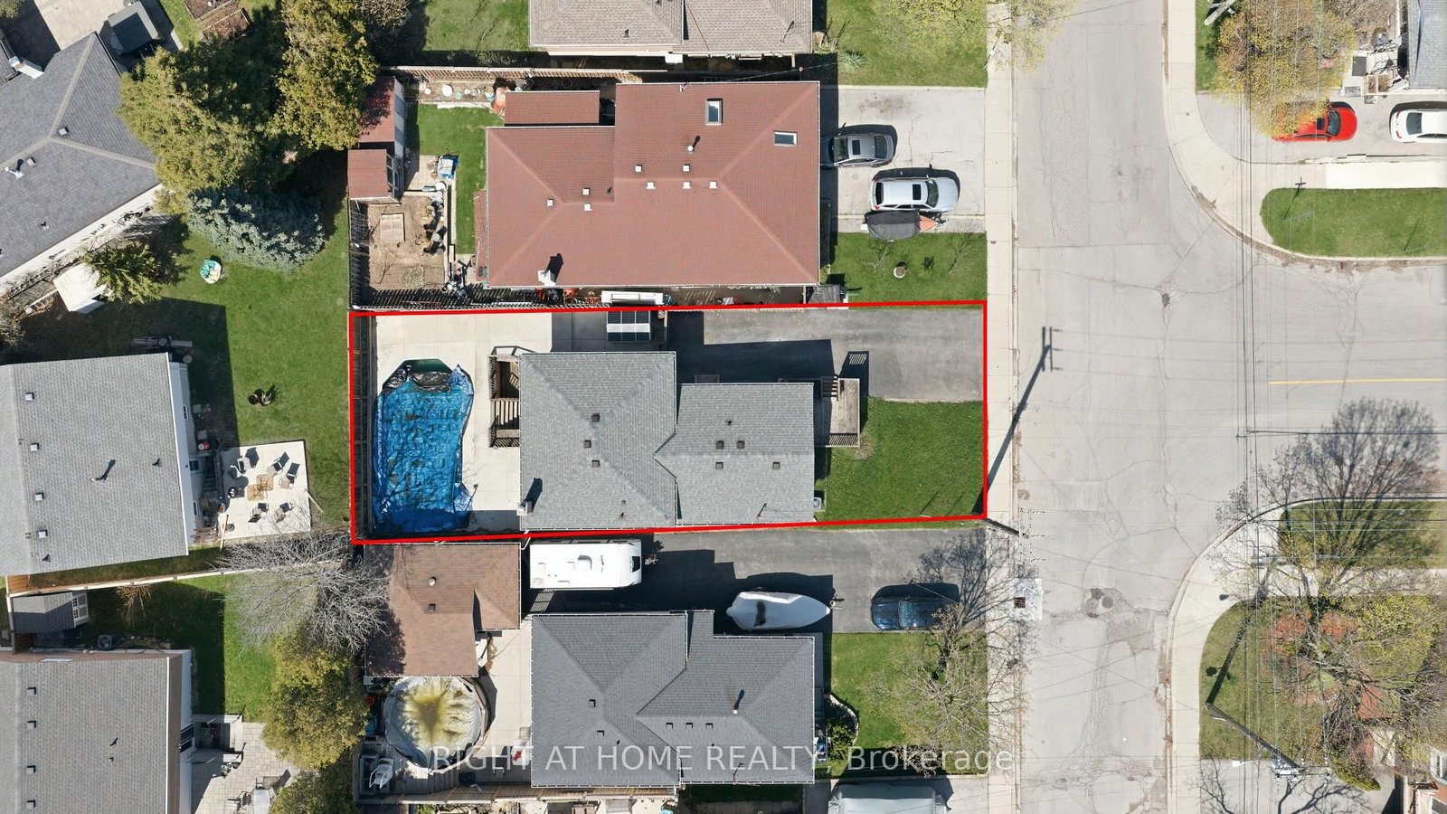 341 Rexford Drive • Hamilton, ON photo 45