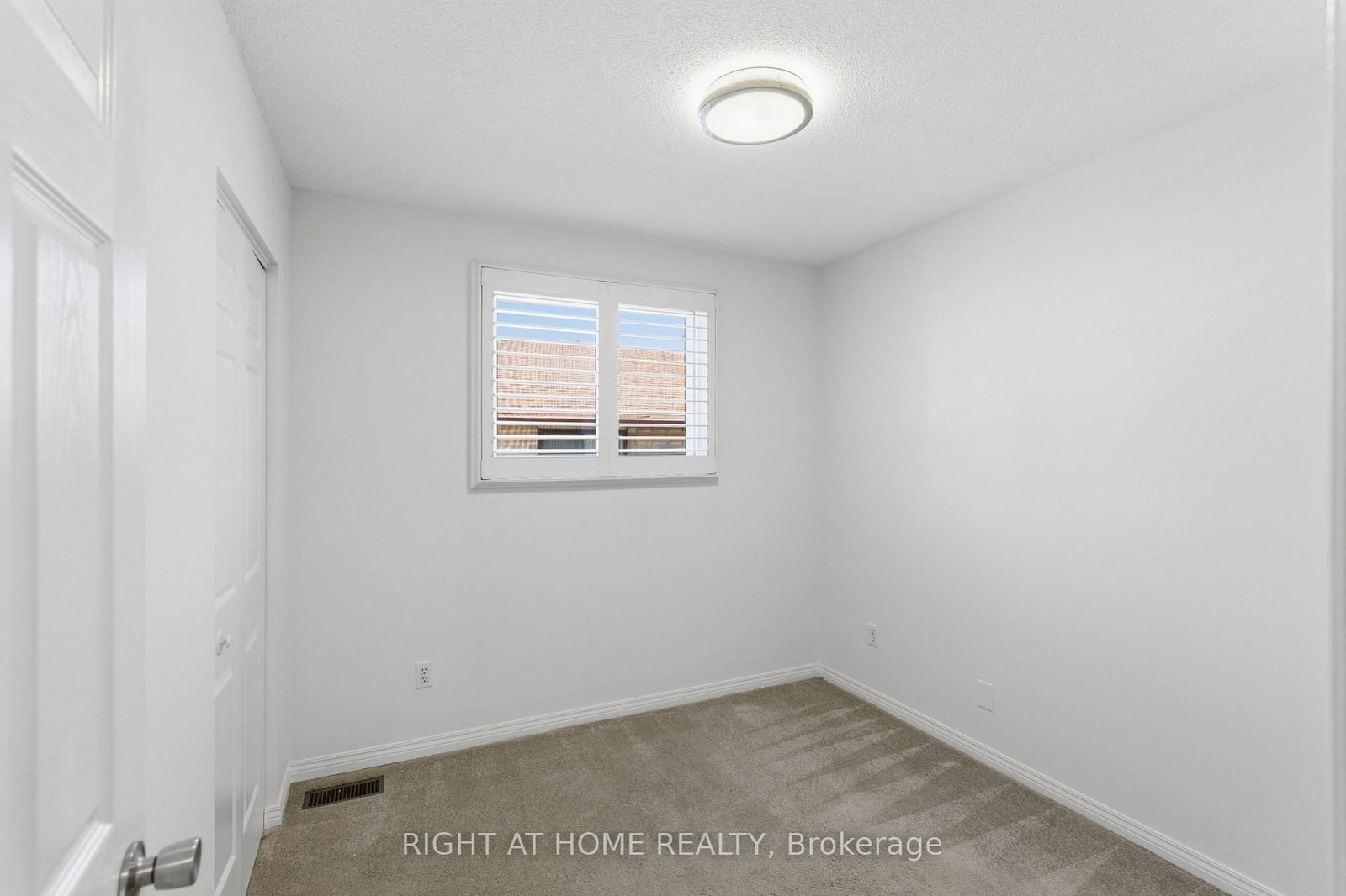 341 Rexford Drive • Hamilton, ON photo 47