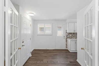 341 Rexford Drive • Hamilton, ON photo 5