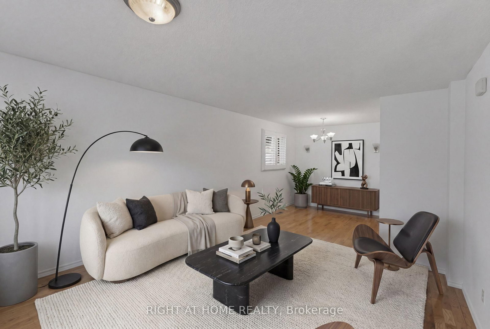341 Rexford Drive • Hamilton, ON photo 8