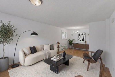 341 Rexford Drive • Hamilton, ON photo 8