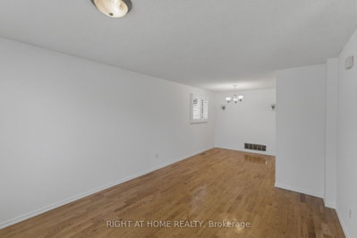 341 Rexford Drive • Hamilton, ON photo 9
