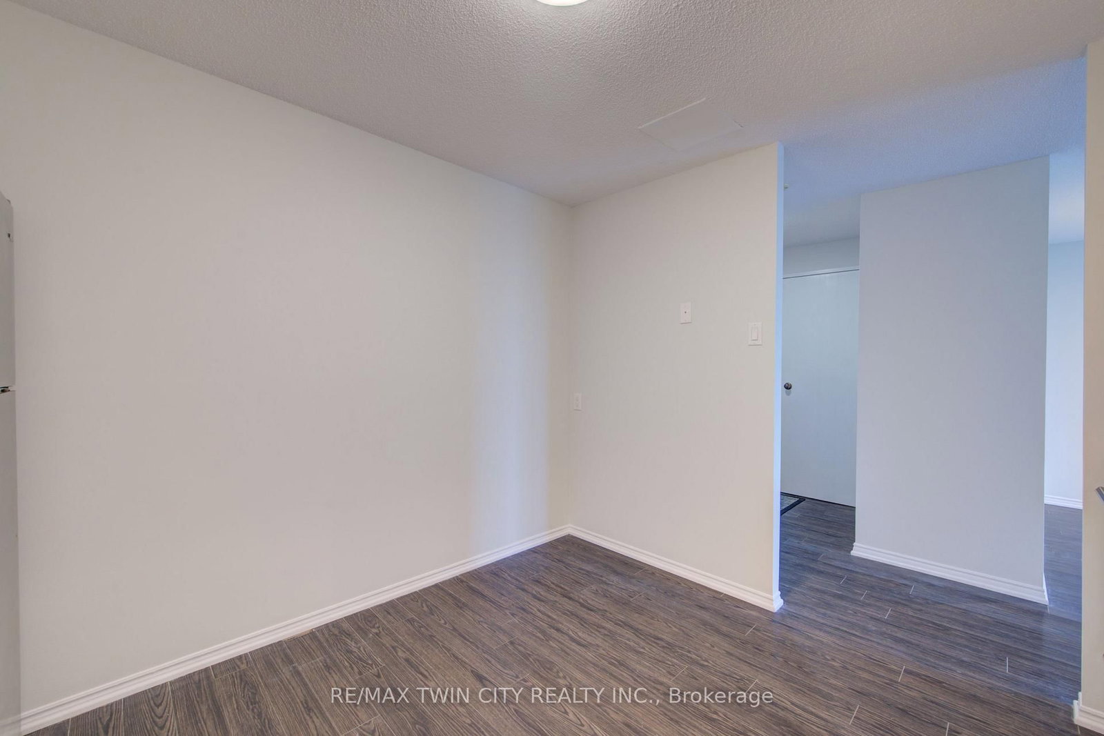 55 Green Valley Drive • #608 • Kitchener, ON photo 14