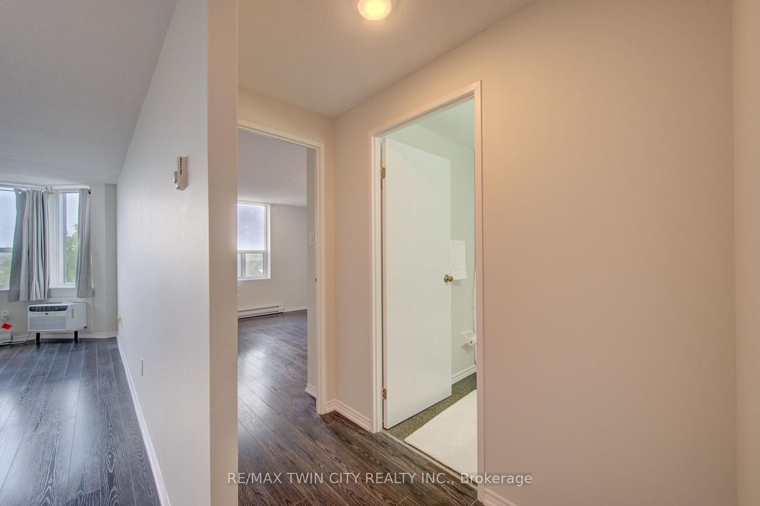 55 Green Valley Drive • #608 • Kitchener, ON photo 15