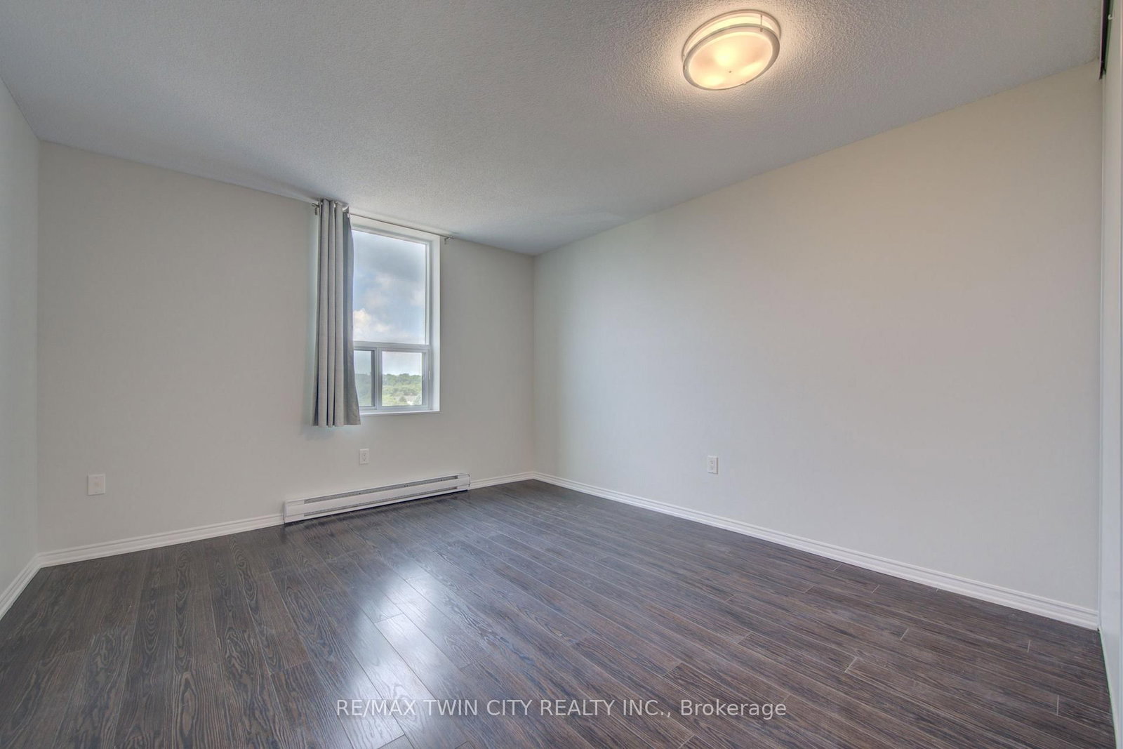 55 Green Valley Drive • #608 • Kitchener, ON photo 19