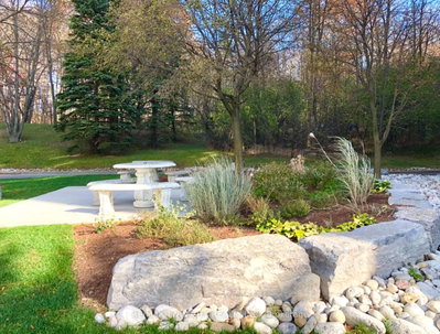 55 Green Valley Drive • #608 • Kitchener, ON photo 3