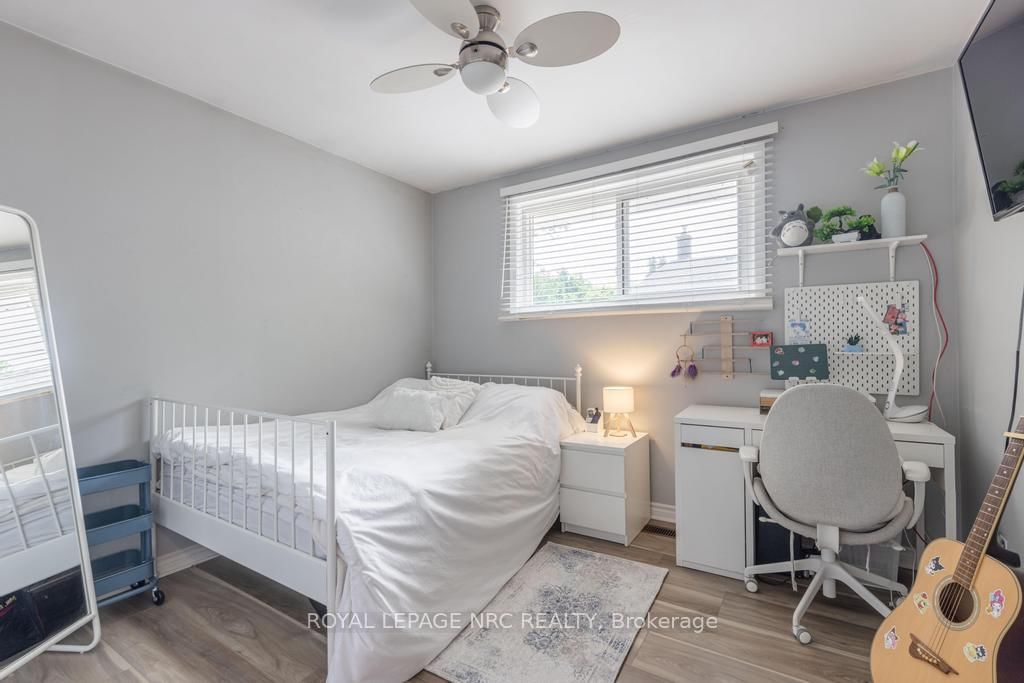 2 Kimberdale Court • St. Catharines, ON photo 16
