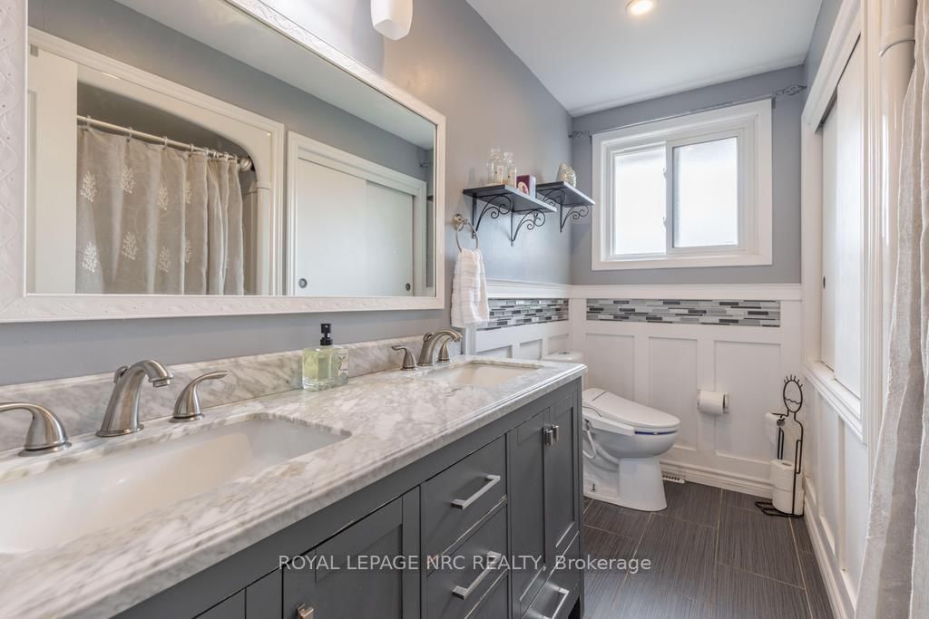 2 Kimberdale Court • St. Catharines, ON photo 18